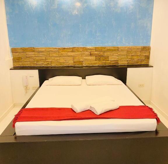 Отель Paradisus