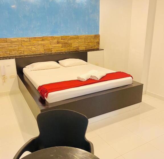 Отель Paradisus