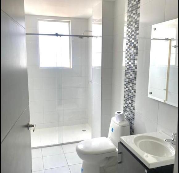 Отель Paradisus