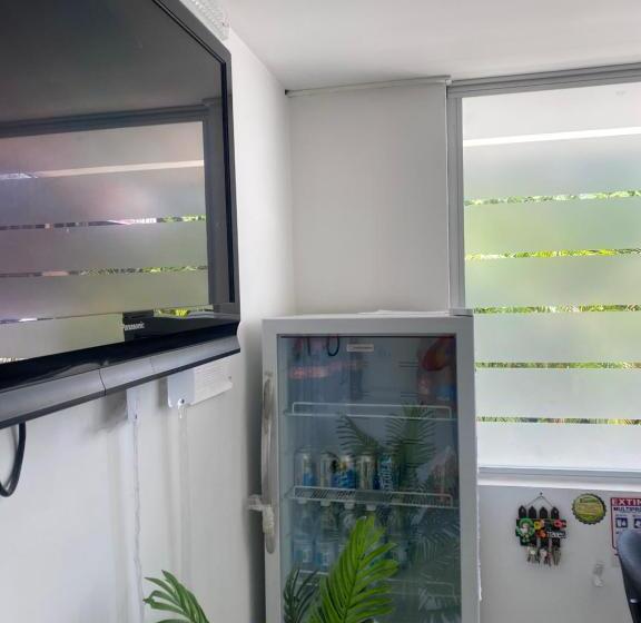 Отель Paradisus