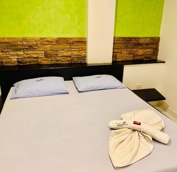 Отель Paradisus