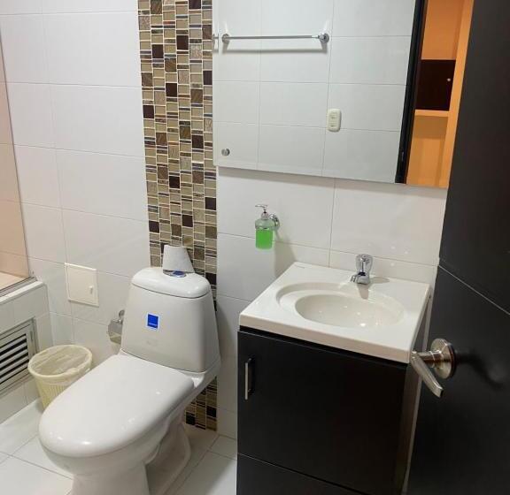 Отель Paradisus