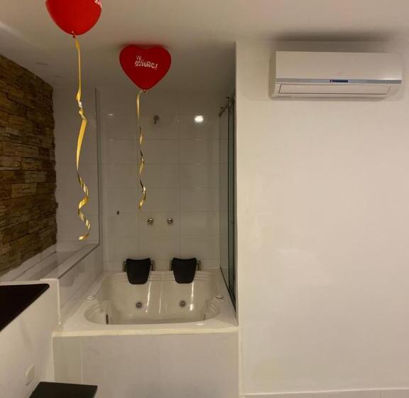 Отель Paradisus