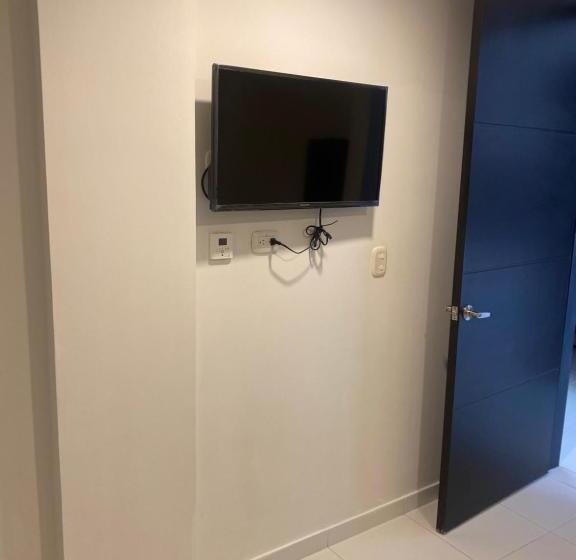 Отель Paradisus