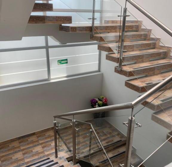 Отель Paradisus