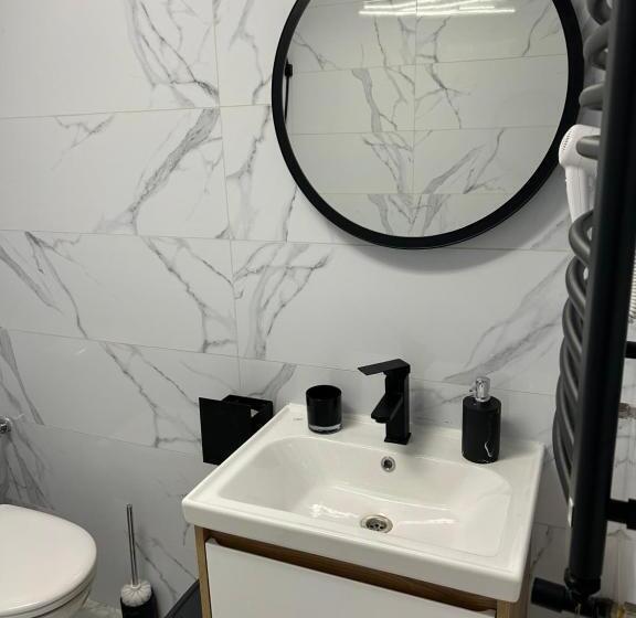 پانسیون Khatky Na Penkakh