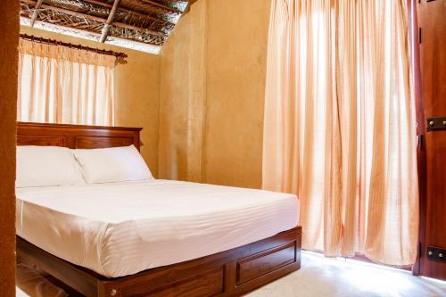 ペンション Manusath Holiday Inn