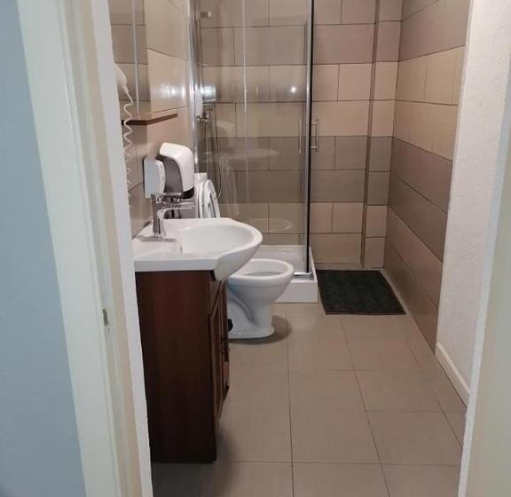 Пансион Provincial