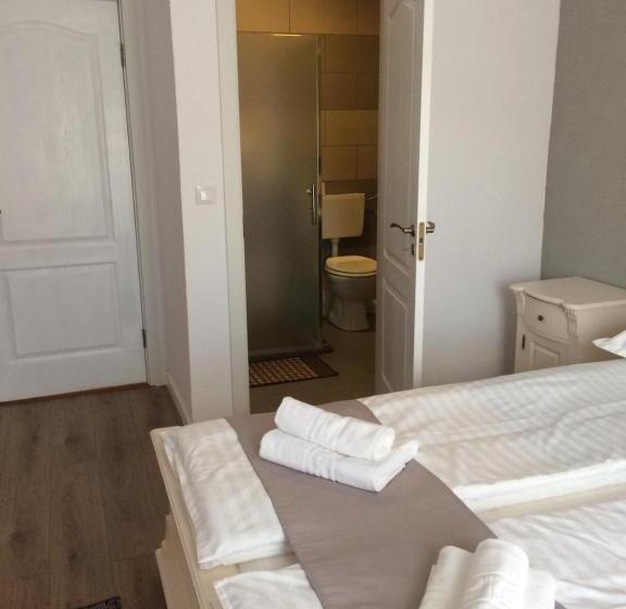 Пансион Provincial