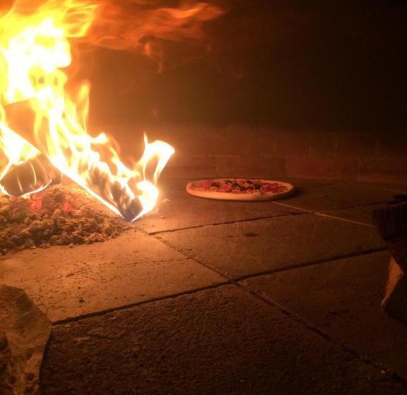 Пансион Provincial