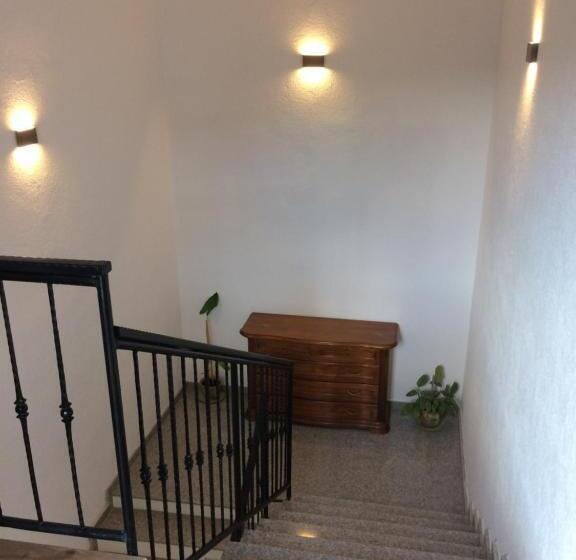 Пансион Provincial