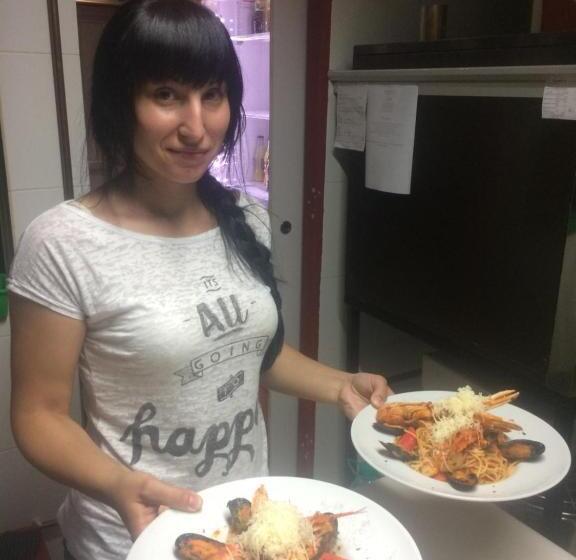 Пансион Provincial