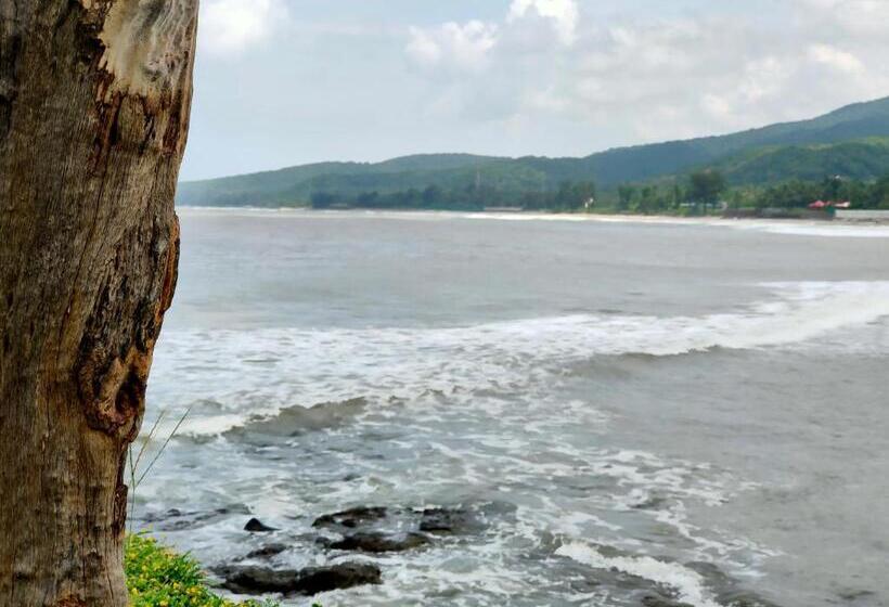 بنسيون Shobha Farmhouse