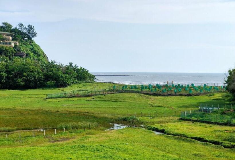 بنسيون Shobha Farmhouse