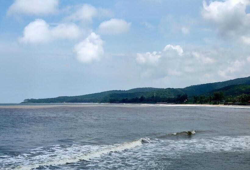 بنسيون Shobha Farmhouse