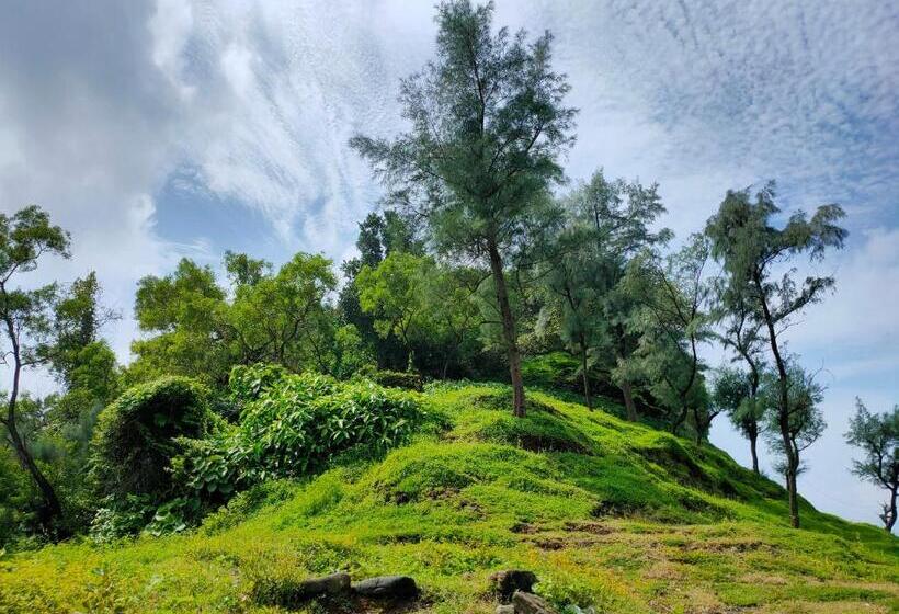 بنسيون Shobha Farmhouse