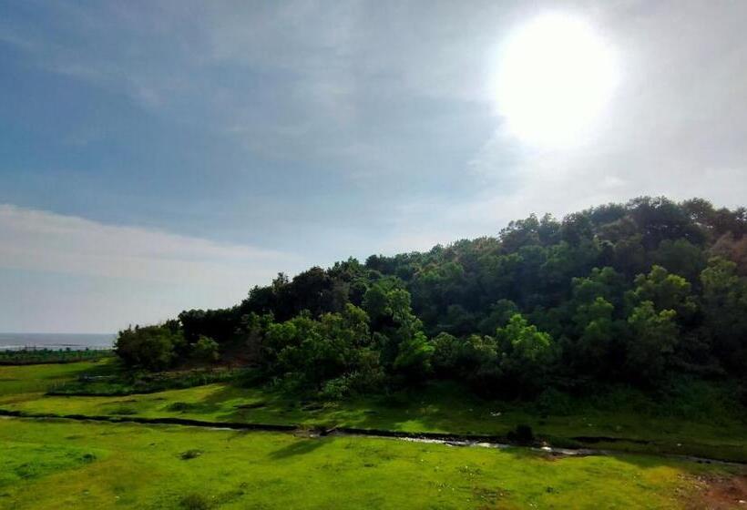 بنسيون Shobha Farmhouse