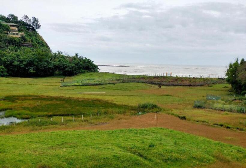بنسيون Shobha Farmhouse