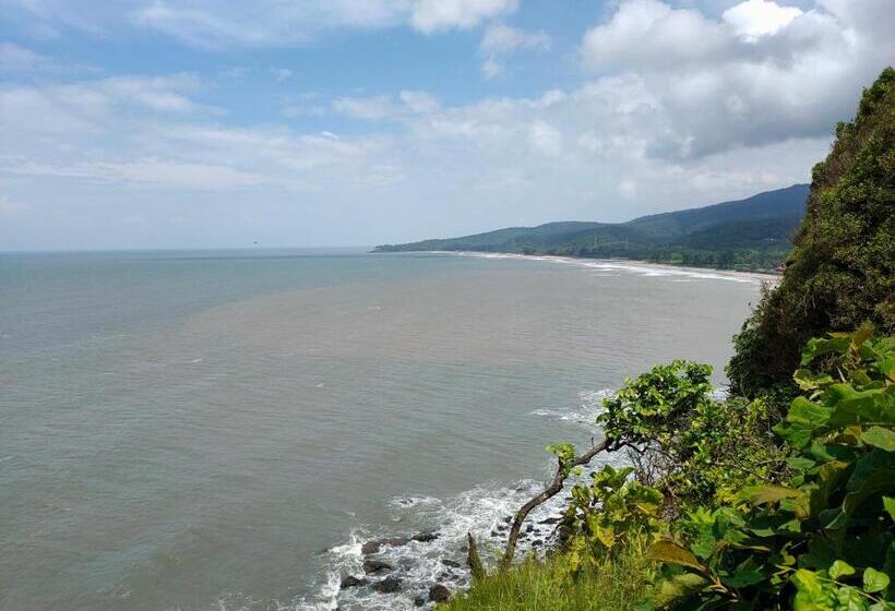 بنسيون Shobha Farmhouse