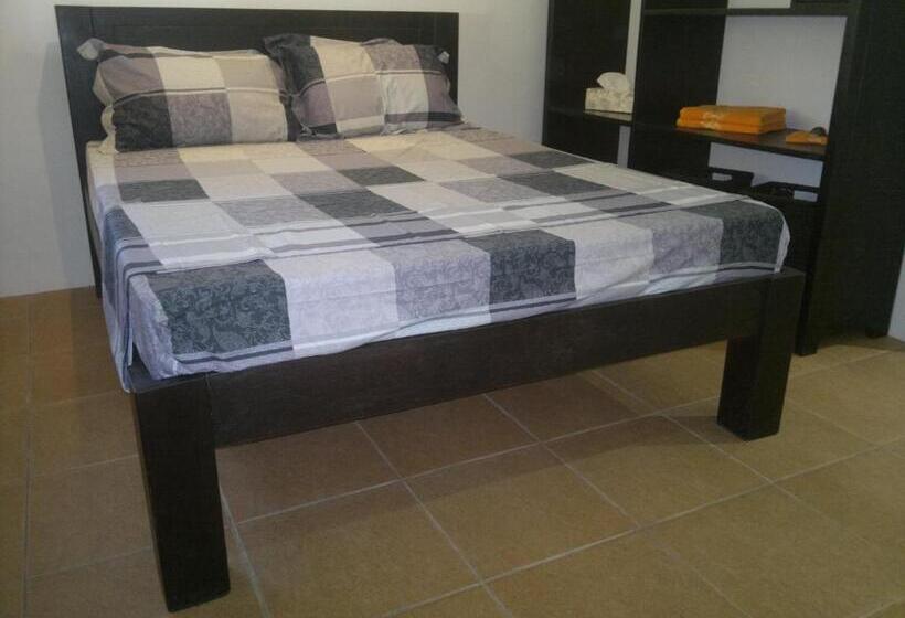 Sunset Beach Resort By Rf At Sanvicentepalawan Opc