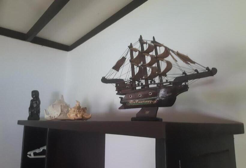 Sunset Beach Resort By Rf At Sanvicentepalawan Opc