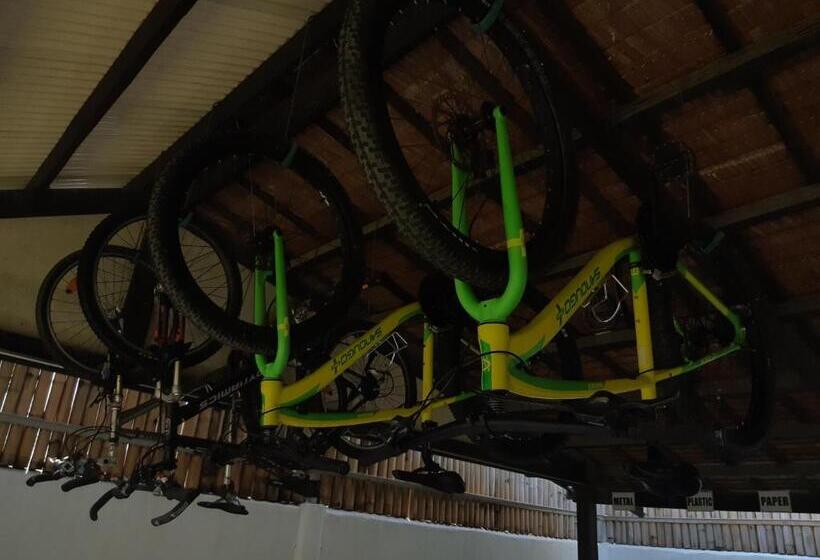 Sunset Beach Resort By Rf At Sanvicentepalawan Opc