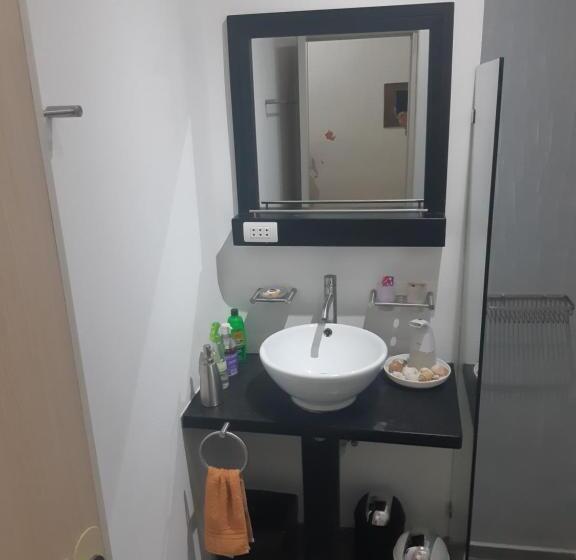 Sunset Beach Resort By Rf At Sanvicentepalawan Opc