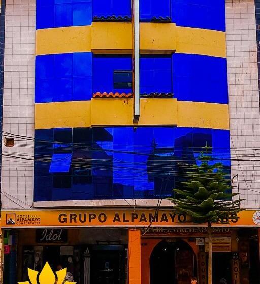 Bed and Breakfast Valery 2 Estrellas