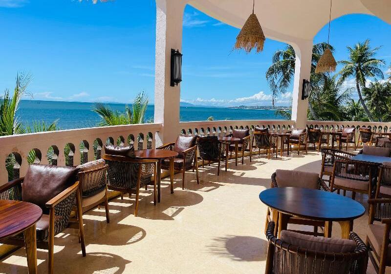 Le Viva Resort Mui Ne