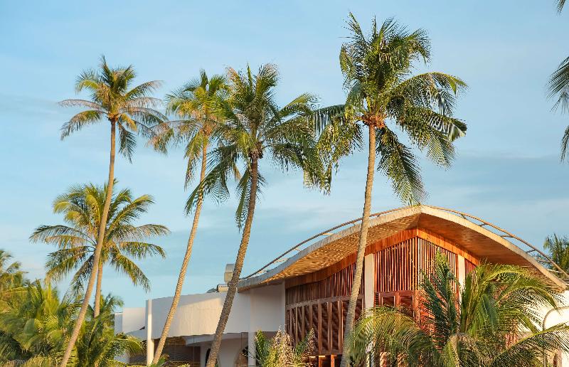 Le Viva Resort Mui Ne