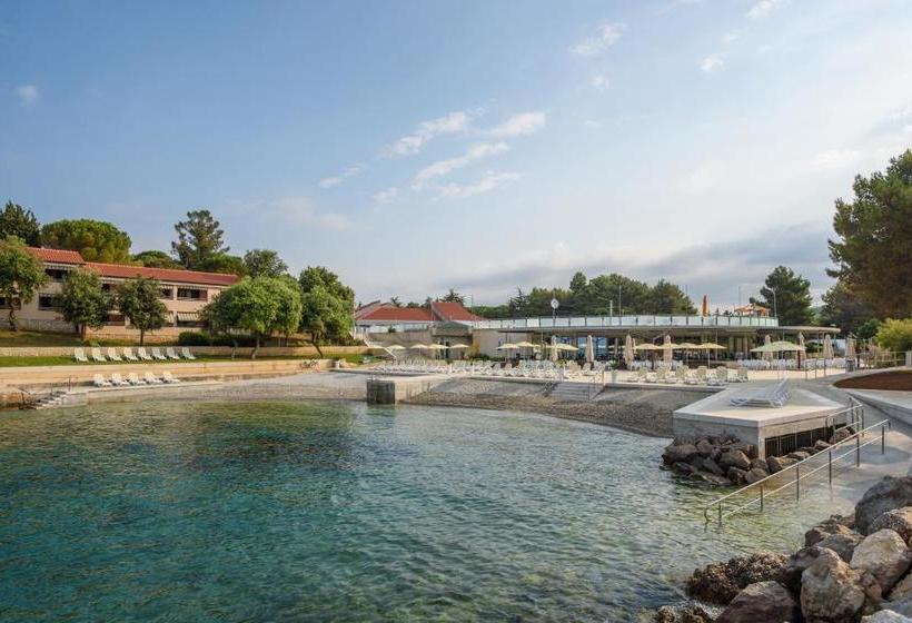 Maistra Select Petalon Resort