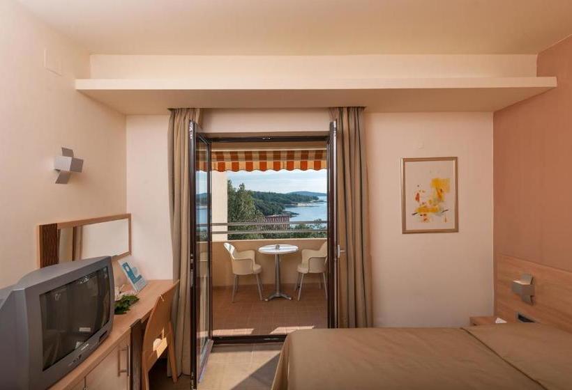 Maistra Select Petalon Resort