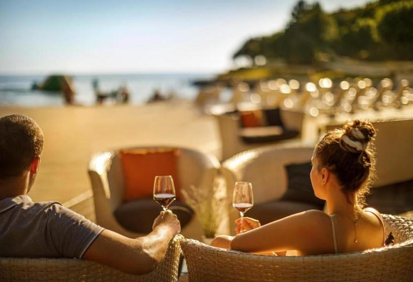 Maistra Select Petalon Resort