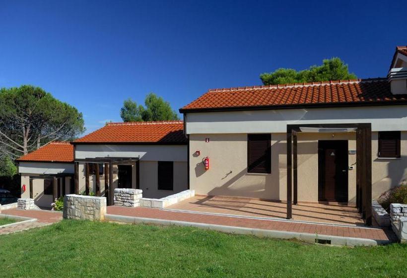 Maistra Select Petalon Resort