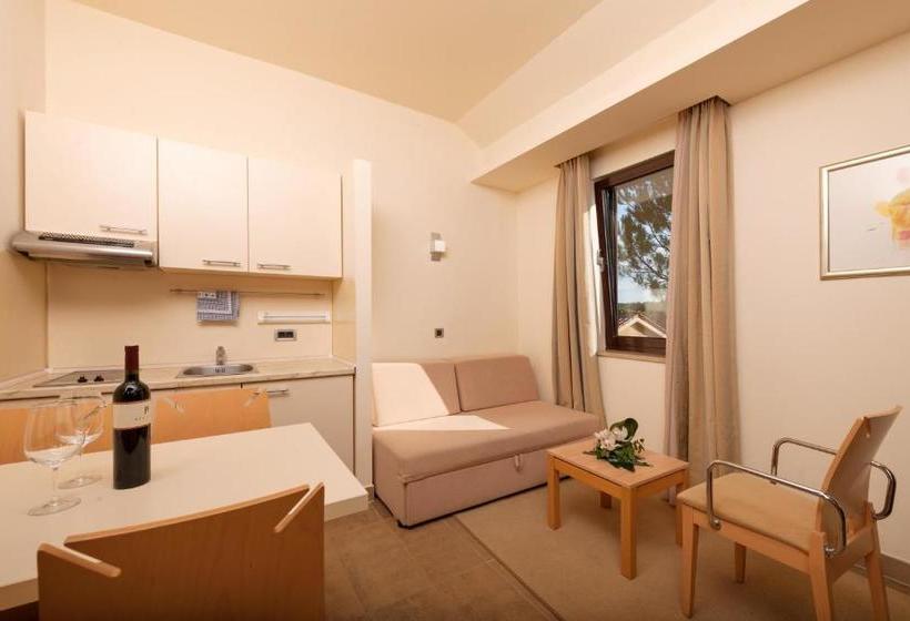 Maistra Select Petalon Resort