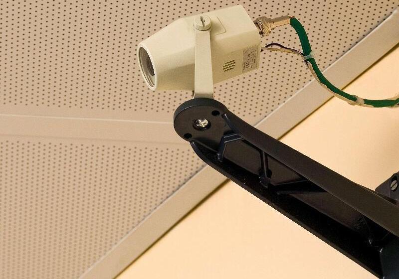 Apparthotel Mercure Paris Boulogne