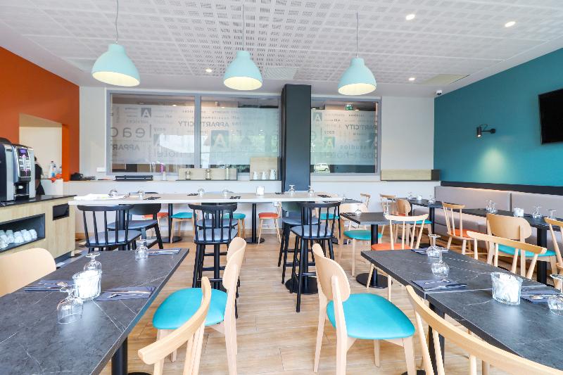 Appart'city Confort Toulouse Diagora Labège