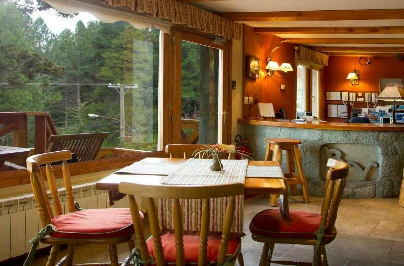 Bungalows Buena Vista