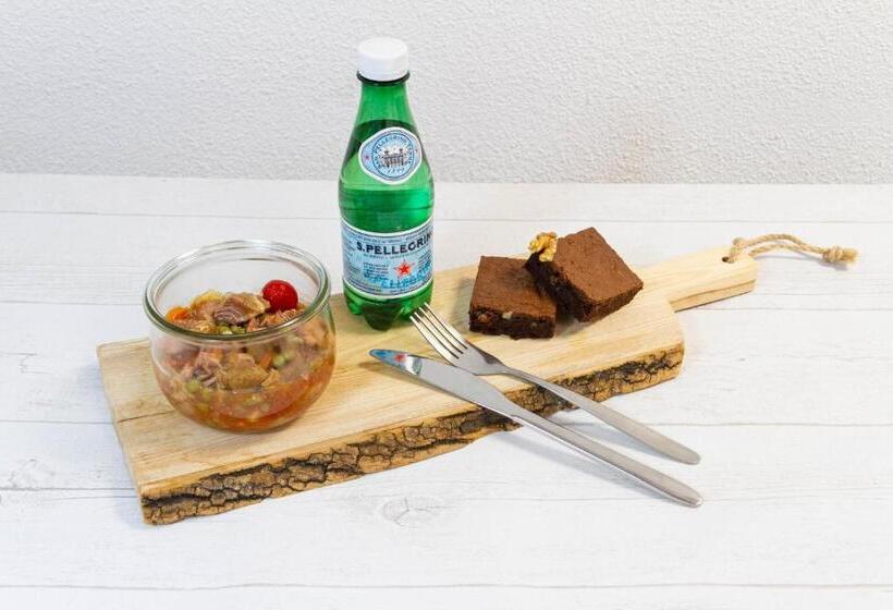 Comfort Aparthotel Bordeaux Begles Arena