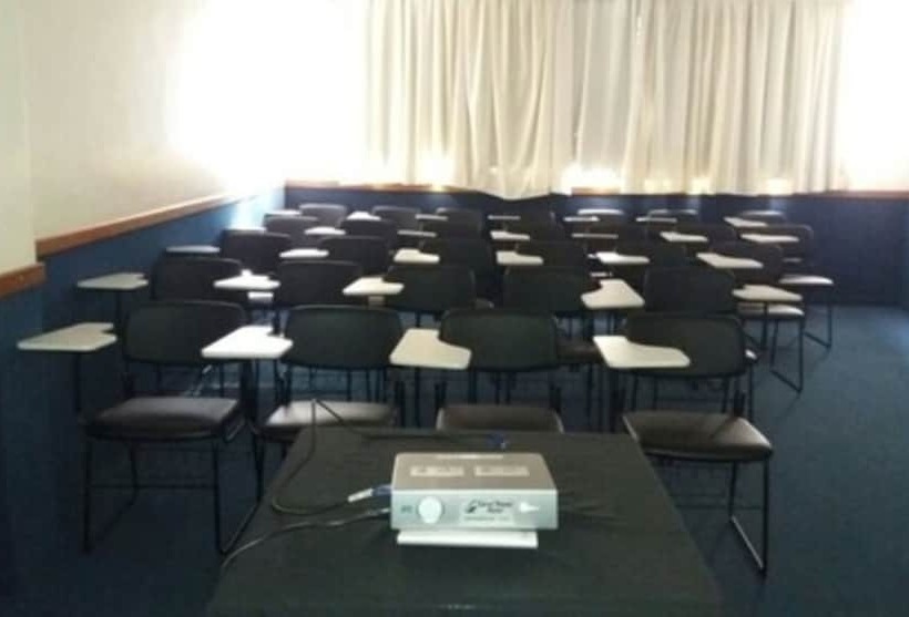 Отель Coral Trade