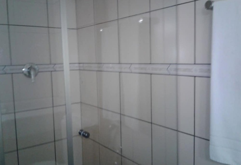 Отель Coral Trade