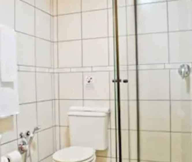 Отель Coral Trade