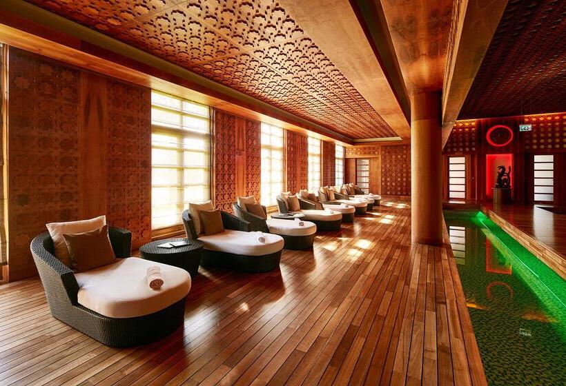 Gloria Serenity Resort