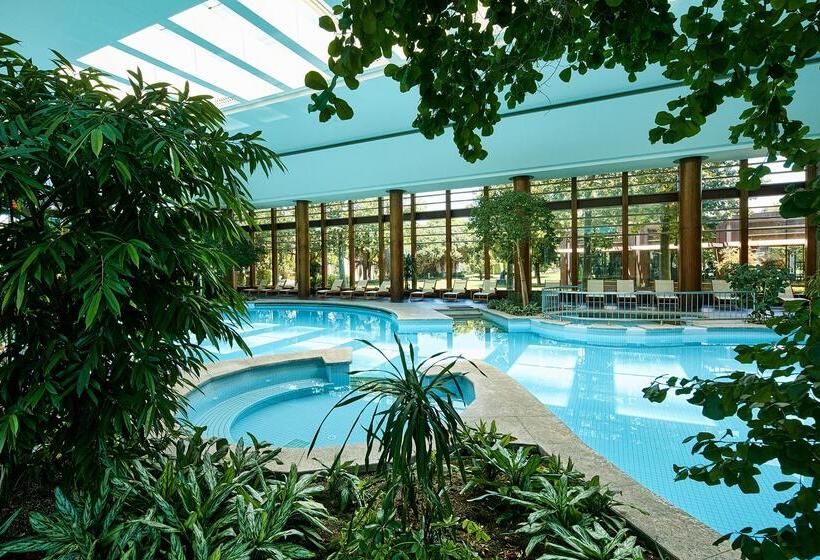 Gloria Serenity Resort