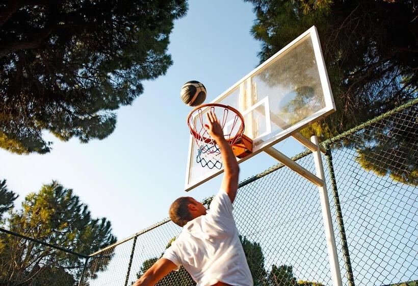 Gloria Serenity Resort