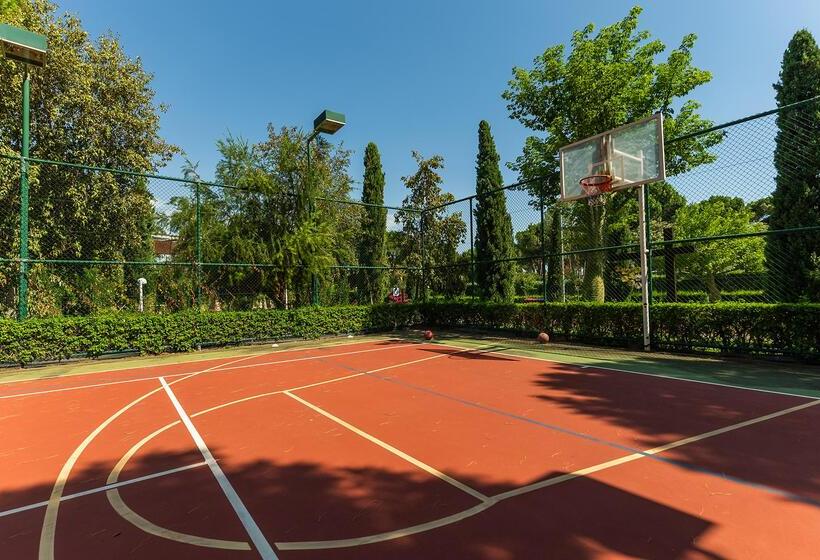 Gloria Serenity Resort