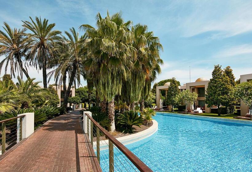 Gloria Serenity Resort