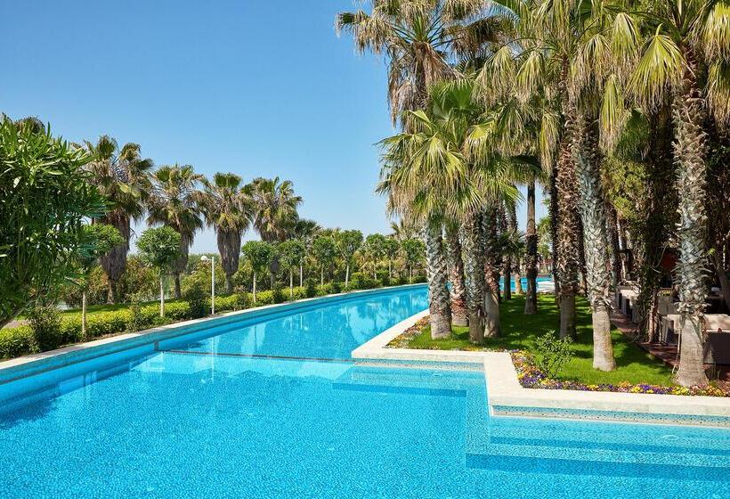 Gloria Serenity Resort