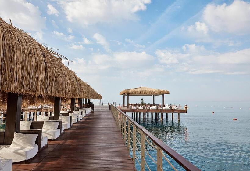 Gloria Serenity Resort