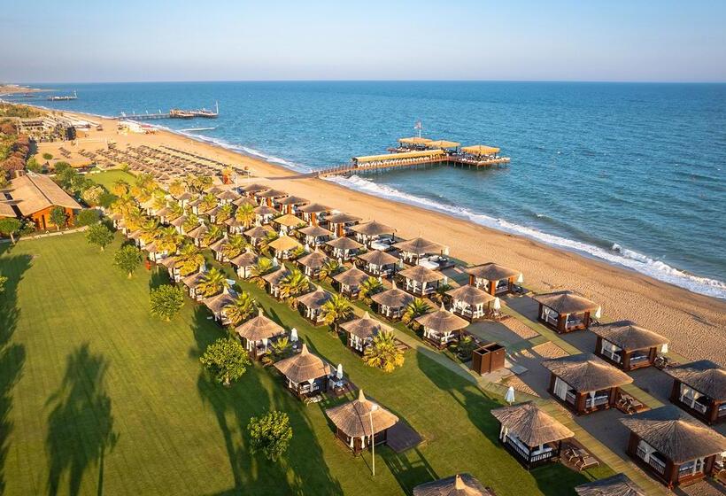 Gloria Serenity Resort